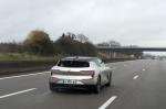 Renault Symbioz Prototype 2017 года
